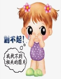 恐惧元素:恐怖之屋 恐惧元素:恐怖之屋